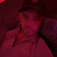 danny_delvaux webcam