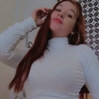 Simply_Zoe__'s Profile Photo