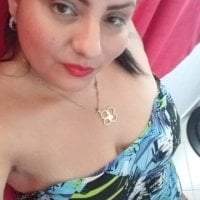 grand_woman7851 오프라인 채팅방