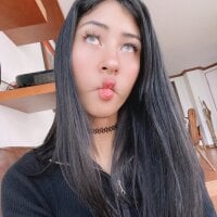 princess_ivy_ webcam