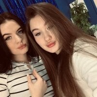 Offline chat soba modela JulieDavis
