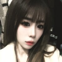 Luclanus_
