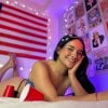 hanna_lee02