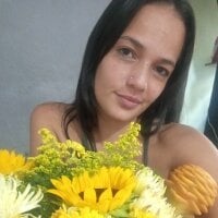 kaisalov_ webcam model