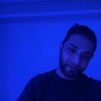Jayhussain's Profile Pic