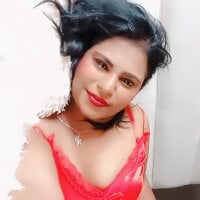 indianDreams_