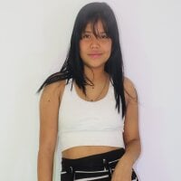 Antonella_Sweet15: δωμάτιο συνομιλίας εκτός σύνδεσης