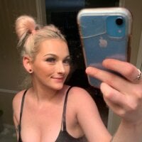 mollayyybabyy webcam