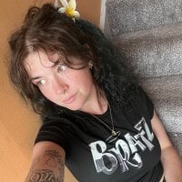 Princesscoco96Live Webcam