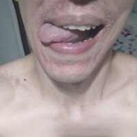 vivendointensamente webcam