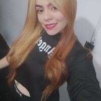 KATA_BLONDE