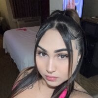 Bigbootydiane