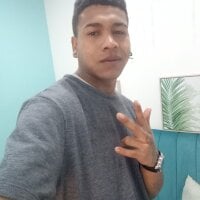 Jhon_Bennett
