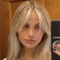 Sala de chat offline de Corrie_Elly