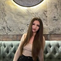 AshleyCheesman