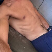 Vinz2926 webcam