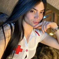 PamelaJonsom_ webcam model
