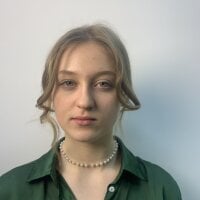 LiviaGalli's Offline Chat Room