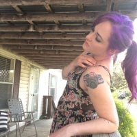 CaprineSpark offline chatrum