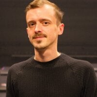 Chimokku webcam model