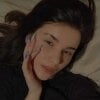 Vanessa_Verona