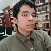 Cristian_Camilo18 webcam model