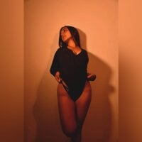 nicole_kentt_