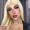 Your_Majesty_Tyra