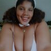 Lilyth__Brown