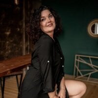 Santani's Avatar Pic