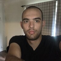juanitosantana Cameră chat offline