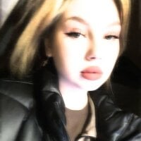 PolinaShine model avatar