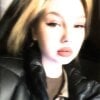 PolinaShine