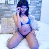 BonnieAnderson_
