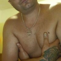 Bilik Sembang Luar Talian rumcajs1987