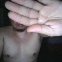 CodifiedAddition7 webcam