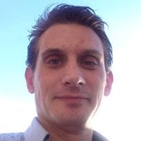 erik73@xh webcam