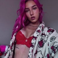 KaceyEvexox