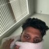 StroknGoon69