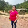 sara_0890