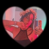 LovelyIsabella Cameră chat offline