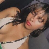 Sexy__Woman's Profile Pic