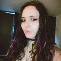 Delilah_cam