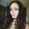 Delilah_cam