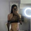 _Camila_Rosse