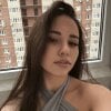 jessica_pickme