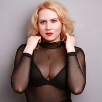 Eve_Doreen's Profile Pic
