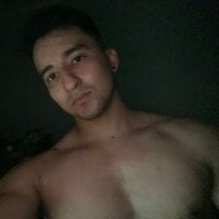 2Tussiboy webcam