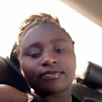 spiderqueen_tt's Offline Chat Room