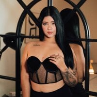 MadyAngel